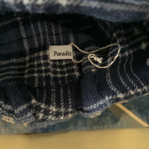 Handmade Toddler Winter Hat - Picture 5 of 6